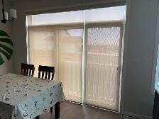 Zebra Window Blinds - Photo 3