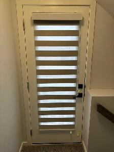 Zebra Window Blinds - Photo 5