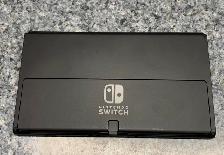 Nintendo Switch - Photo 2