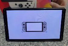 Nintendo Switch - Photo 4