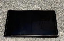 Nintendo Switch - Photo 5
