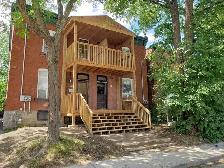 Deck Builder | Decks, Stairs, Railings | Free Estimate - Photo 6