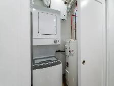 Best Basement Suite Ever! - Photo 6