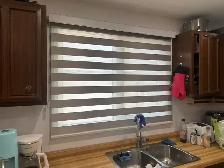 Zebra Blinds - Photo 2