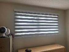 Zebra Blinds - Photo 3