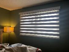 Zebra Blinds - Photo 4