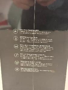 Beats Studio3 Wireless Headphones - Black BRAND NEW - Photo 3