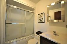 Spacious Furnished Room Rental - Photo 6