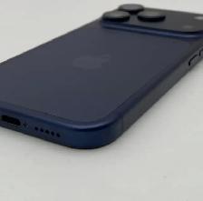 iPhone 17 pro max - Photo 2