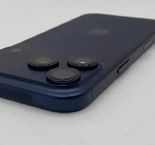 iPhone 17 pro max - Photo 3
