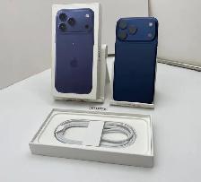 iPhone 17 pro max - Photo 4