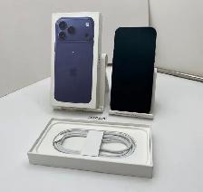 iPhone 17 pro max - Photo 5