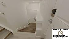 1 Bed   Den / 1 Bath Legal Bsmt Suite in SW Edmonton - Photo 2