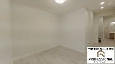 1 Bed   Den / 1 Bath Legal Bsmt Suite in SW Edmonton - Photo 3