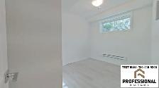 1 Bed   Den / 1 Bath Legal Bsmt Suite in SW Edmonton - Photo 4