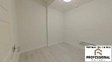 1 Bed   Den / 1 Bath Legal Bsmt Suite in SW Edmonton - Photo 5