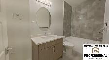 1 Bed   Den / 1 Bath Legal Bsmt Suite in SW Edmonton - Photo 6
