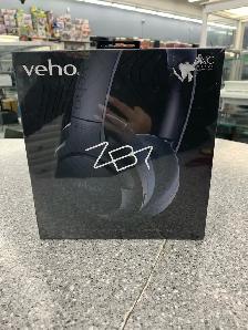 Veho ZB7 Headphones