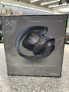 Veho ZB7 Headphones - Photo 2