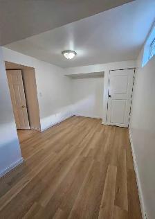 2 bedrooms Basment Suite- Pet Friendly - Photo 2