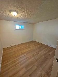 2 bedrooms Basment Suite- Pet Friendly - Photo 3