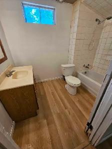 2 bedrooms Basment Suite- Pet Friendly - Photo 7
