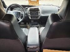FORD RANGER 2006 - FX4 OFF ROAD LEVEL 2 - Photo 5