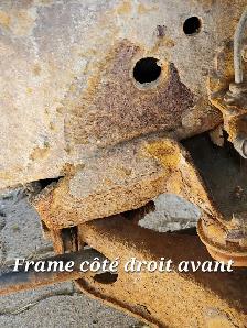 FORD RANGER 2006 - FX4 OFF ROAD LEVEL 2 - Photo 7