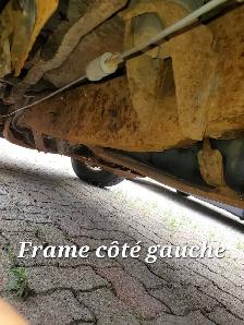 FORD RANGER 2006 - FX4 OFF ROAD LEVEL 2 - Photo 8