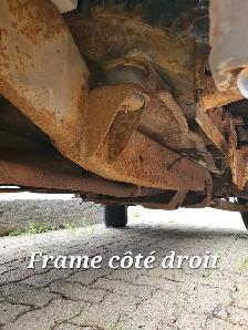 FORD RANGER 2006 - FX4 OFF ROAD LEVEL 2 - Photo 9