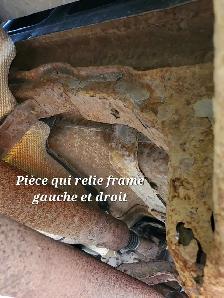 FORD RANGER 2006 - FX4 OFF ROAD LEVEL 2 - Photo 10