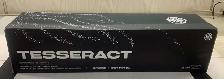 TESSERACT (36X18) High Performance Mousepad