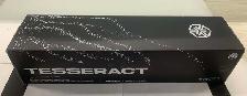 TESSERACT (36X18) High Performance Mousepad - Photo 3