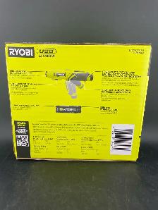 RYOBI SCREWDRIVER KIT FVD50K - Photo 2