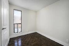 2 Bedroom Apartment for Rent - 7230 Darcel Ave - Photo 18
