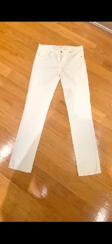 Authentic women's Kate Spade clothing, like new, worn once! - Photo 2