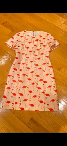 Authentic women's Kate Spade clothing, like new, worn once! - Photo 4