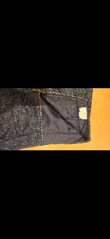 Authentic women's Kate Spade clothing, like new, worn once! - Photo 5