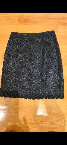 Authentic women's Kate Spade clothing, like new, worn once! - Photo 6