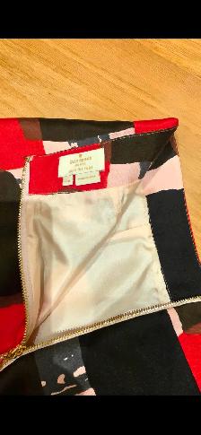 Authentic women's Kate Spade clothing, like new, worn once! - Photo 7