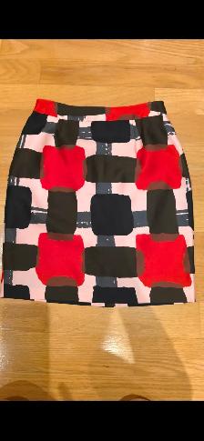 Authentic women's Kate Spade clothing, like new, worn once! - Photo 8