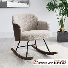 THE BEST HOME FURNISHINGS