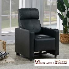 THE BEST HOME FURNISHINGS