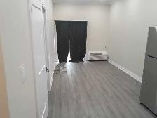 Apartment for Lease - Photo 2