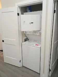 Apartment for Lease - Photo 3