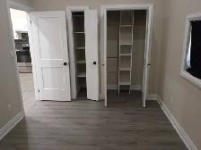 Apartment for Lease - Photo 4