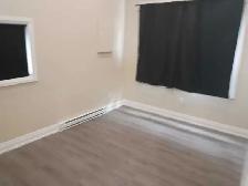 Apartment for Lease - Photo 5