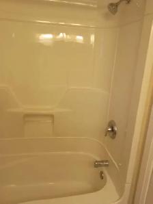 Apartment for Lease - Photo 6
