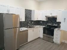 Apartment for Lease - Photo 7
