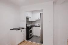 renovated 3.5 for rent, Dec 1, Snowdon, HEC, UdeM - ID 1507 - Photo 2